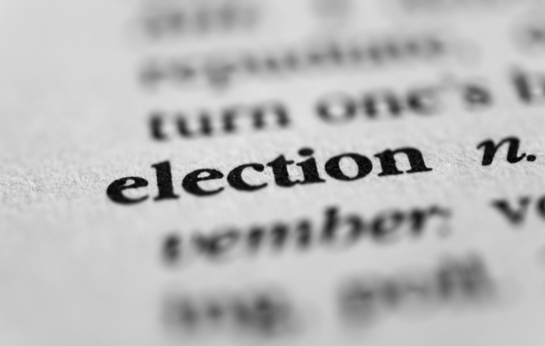 What the Alaska primary election results will tell us Blueprint Alaska